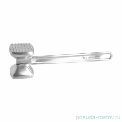 Молоток для мяса 21 х 6 см &quot;Linea Presto&quot; / 344916