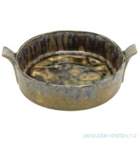 Блюдо 19 см,керамика &quot;Frutti di Mare&quot; P.L. / 368013