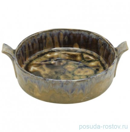 Блюдо 19 см,керамика &quot;Frutti di Mare&quot; P.L. / 368013