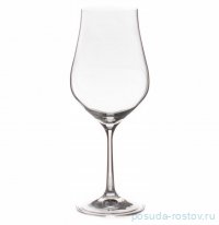 Бокалы для красного вина 550 мл 6 шт &quot;Тулипа /Без декора&quot; / 196947