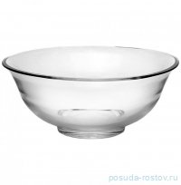 Салатник 18 см 6 шт &quot;Азия/Без декора&quot; / 321595