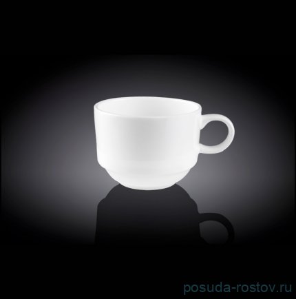 Кофейная чашка 140 мл &quot;Stella&quot; / 260696