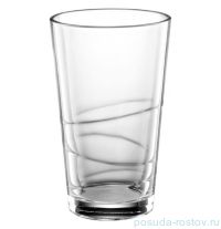 Стакан для воды 350 мл &quot;Tescoma /myDRINK&quot; / 157136