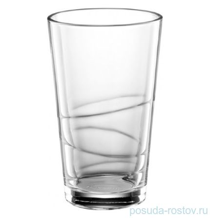 Стакан для воды 350 мл &quot;Tescoma /myDRINK&quot; / 157136