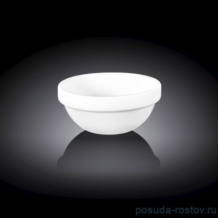 Пиала 6 см &quot;Teona&quot; / 260557