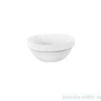 Пиала 6 см &quot;Teona&quot; / 260557