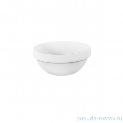 Пиала 6 см &quot;Teona&quot; / 260557