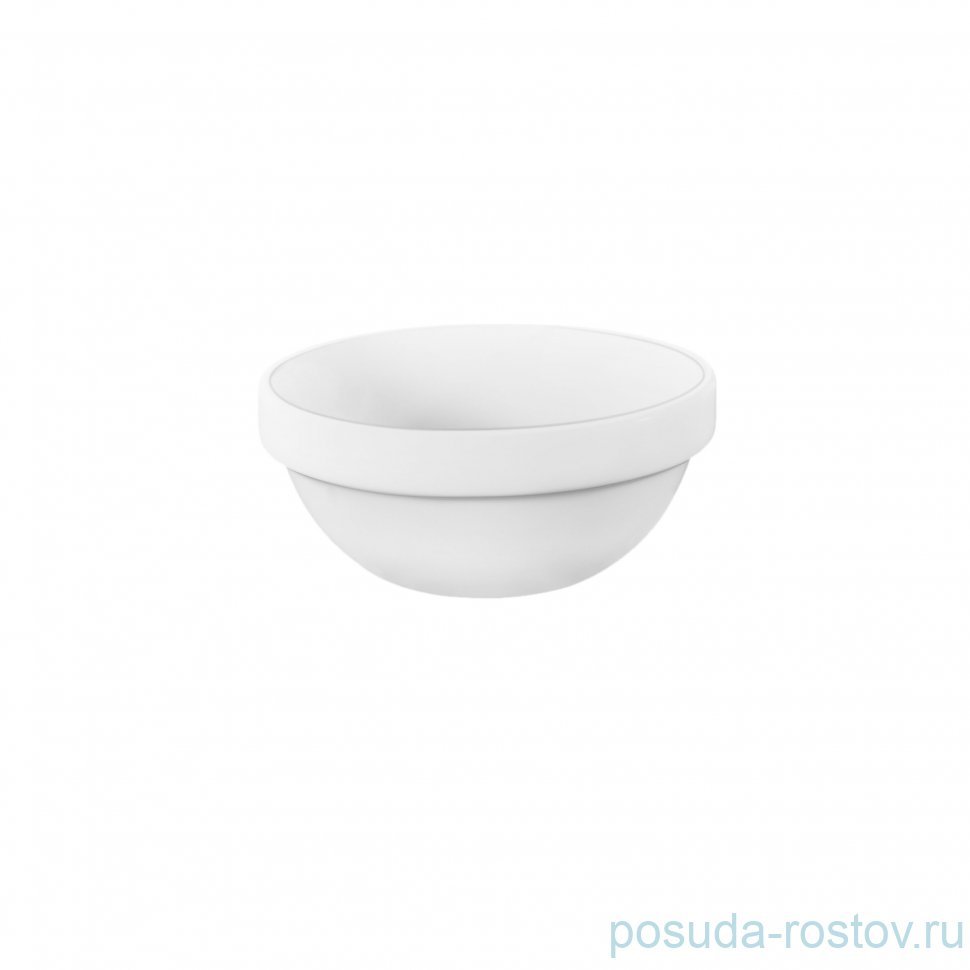 Пиала 6 см "Teona" / 260557