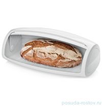 Хлебница 42 см &quot;Tescoma /4FOOD&quot; / 142576