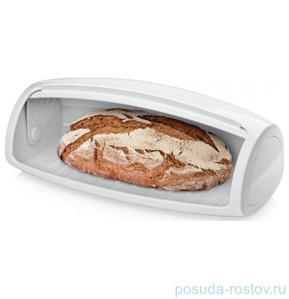 Хлебница 42 см "Tescoma /4FOOD" / 142576