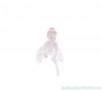 Статуэтка 11 см &quot;Балерина&quot; / 272383