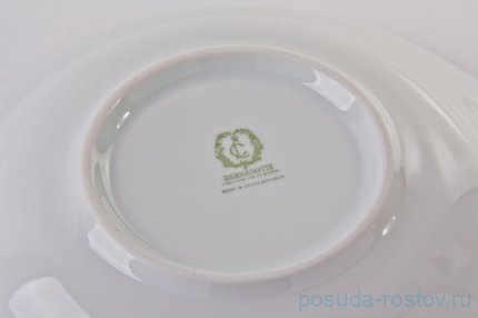 Салатник 25 см &quot;Бернадотт /Осенний букет&quot; / 028990