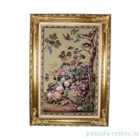Картина 150 х 95 см &quot;Арте&quot; / 159853