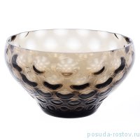 Конфетница 20 см &quot;Эгерманн /Шары /Эклипс&quot; / 163950