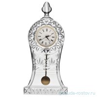 Часы 30,5 см настольные (основание 14,4 х 6,5 см) / 104657