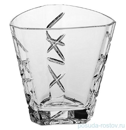 Стаканы для виски 270 мл 6 шт &quot;Glamour Ice&quot; / 116440