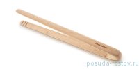 Щипцы-пинцет 30 см &quot;FEELWOOD&quot; / 256416