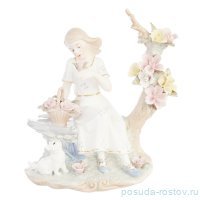 Статуэтка  / 214803