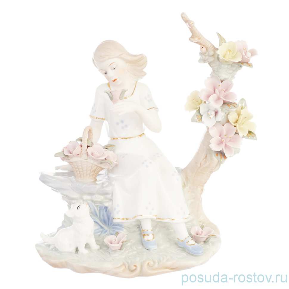 Статуэтка  / 214803