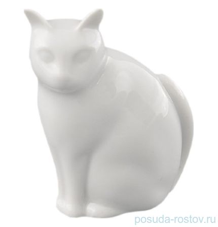Фигурка &quot;Кошечка /Без декора&quot; / 158780