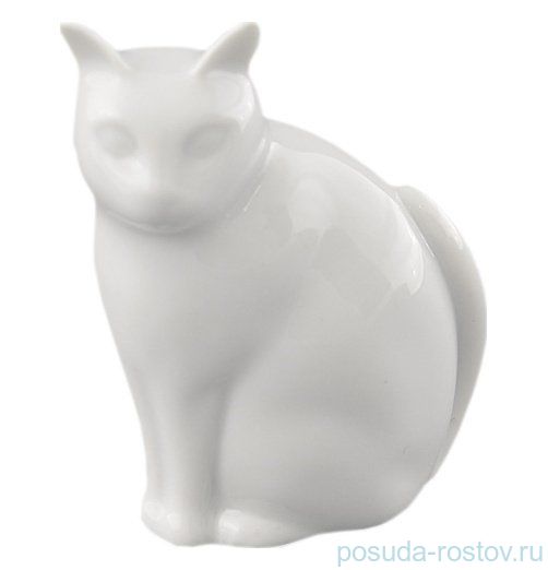 Фигурка "Кошечка /Без декора" / 158780