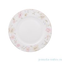 Тарелка 25 см 1 шт &quot;Сан-Марино&quot; / 167190