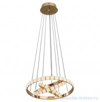 Светильник подвесной &quot;VERA&quot; LED 3 / 302968