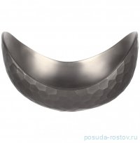Ваза для фруктов 25 х 19 см &quot;Melvin&quot; / 374623
