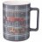 Кружка 400 мл &quot;Кофемания /Coffee is always a good idea&quot; / 337368