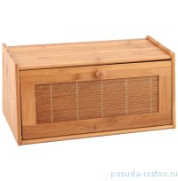Хлебница 40 х 20 х 19 см &quot;Agness&quot; / 195761