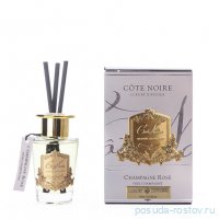 Диффузор 90 мл &quot;Champagne Rose&quot; / 375888