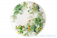 Блюдо 37 см круглое &quot;Botanical&quot; (подарочная упаковка) / 298479