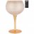 Ваза для цветов 40 см н/н &quot;Globo julia gold white&quot; / 288728