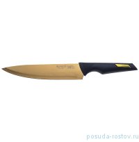 Нож поварской 20 см &quot;agness&quot; / 170899