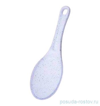 Ложка для риса 21 см &quot;Bianca&quot; / 257880