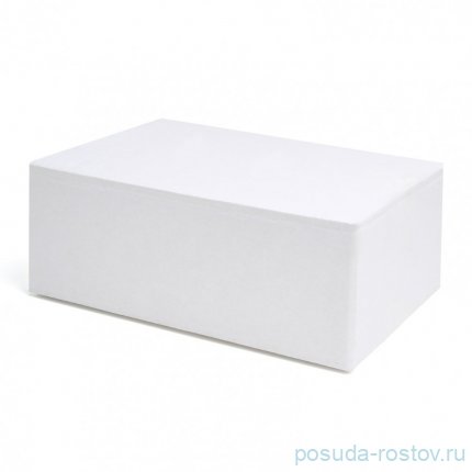 Кружка 400 мл &quot;Сhoice white&quot; (4шт.) / 379548