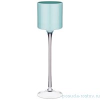 Подсвечник 45 см н/н &quot;Stelo Acqua&quot; / 214213