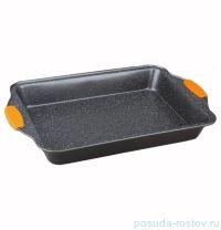 Форма для запекания 40,5 x 25,5 x 6 см &quot;Granit Diamond Line&quot; / 134595
