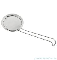 Шумовка 12 см &quot;Tescoma /GrandCHEF&quot; / 147674