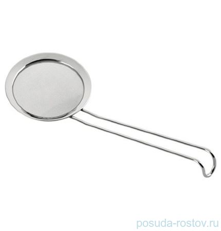Шумовка 12 см &quot;Tescoma /GrandCHEF&quot; / 147674