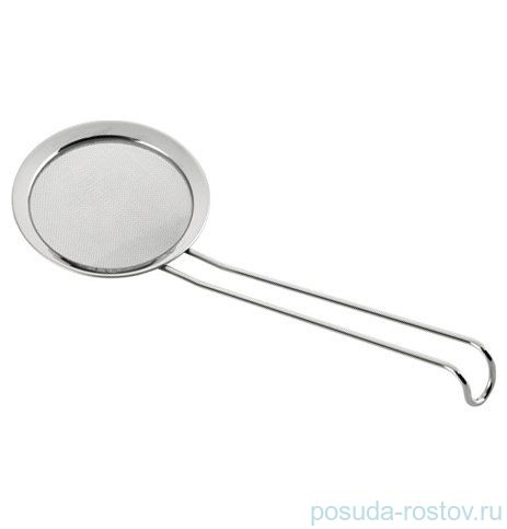 Шумовка 12 см "Tescoma /GrandCHEF" / 147674