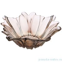 Салатник 17 см &quot;luster /beauty /fume&quot; / 235276