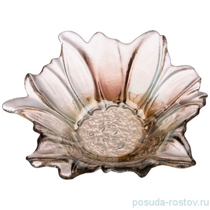 Салатник 17 см &quot;luster /beauty /fume&quot; / 235276