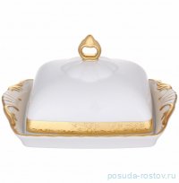 Масленка 250 гр.&quot;Офелия /Золотая лента&quot; / 307706