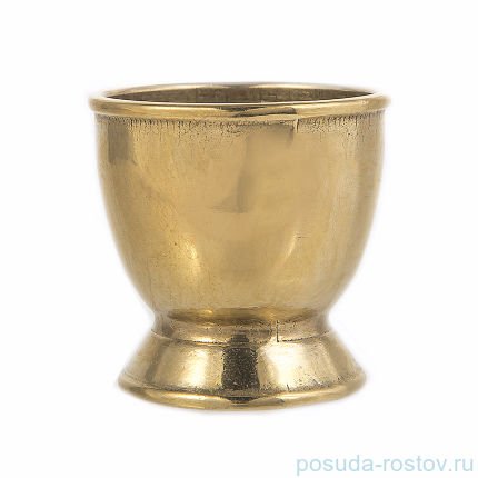 Подставка для яица 4,5 см &quot;A. Livio&quot; / 113488