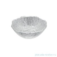 Салатник 20 см &quot;Diamante&quot; / 273284