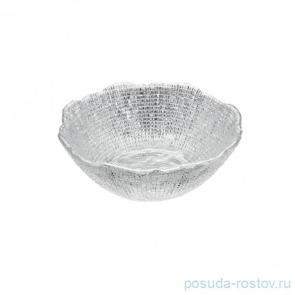 Салатник 20 см &quot;Diamante&quot; / 273284