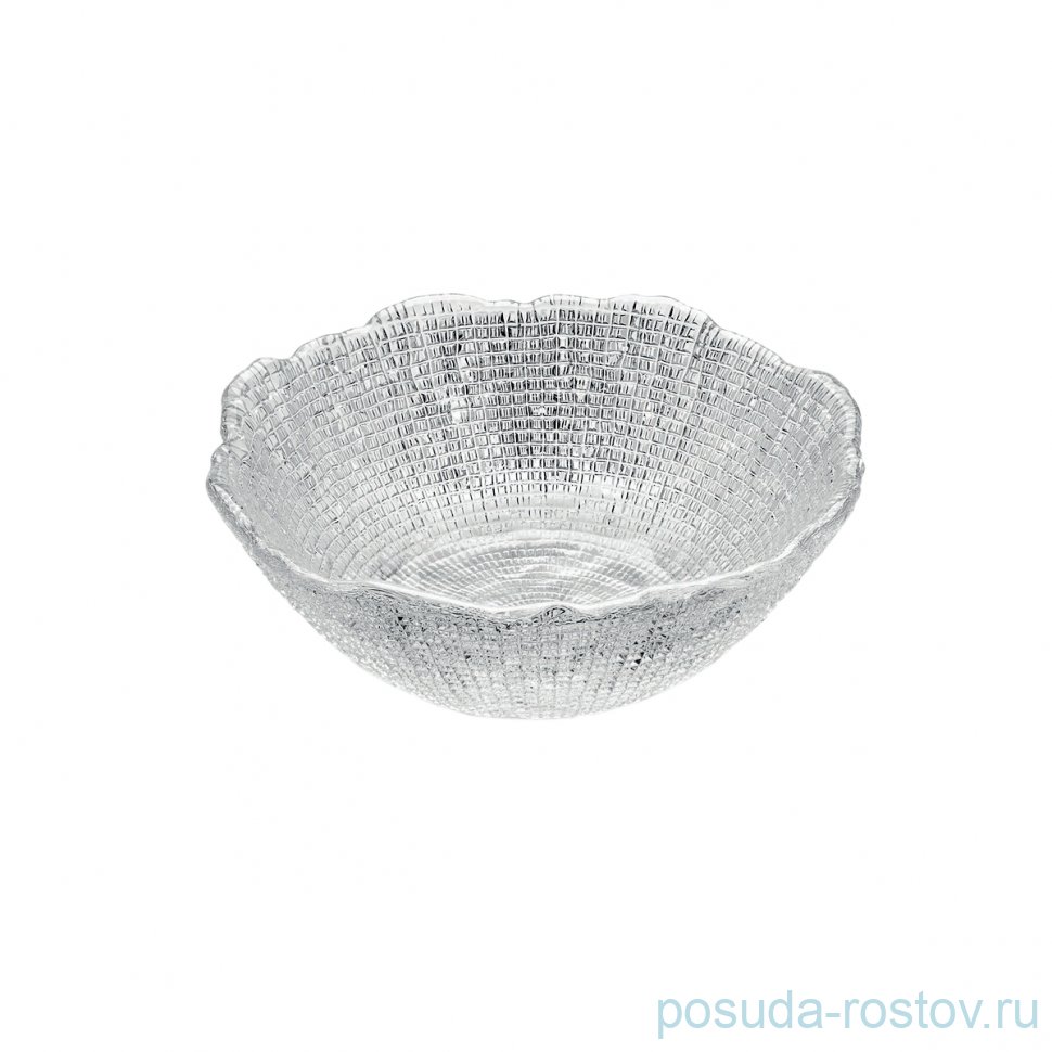 Салатник 20 см "Diamante" / 273284
