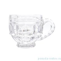 Набор кружек 6 шт &quot;Royal Classics /Без декора&quot; / 166972