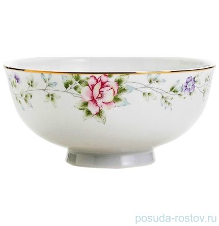 Пиала 15,5 см н/н &quot;Луиза /Сакура&quot; / 155800
